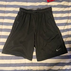 Men’s Nike Shorts